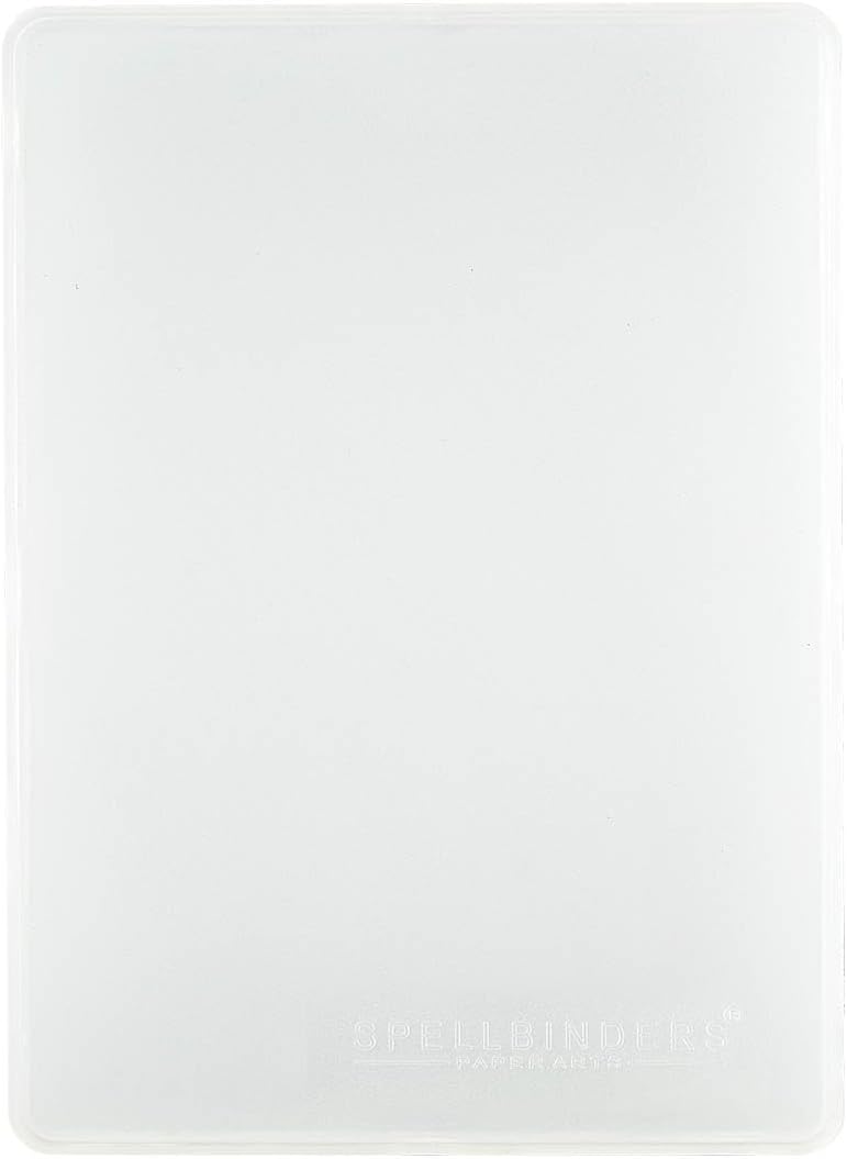 Spellbinders T-056 Craft STAX Medium Tray Set - Image 2